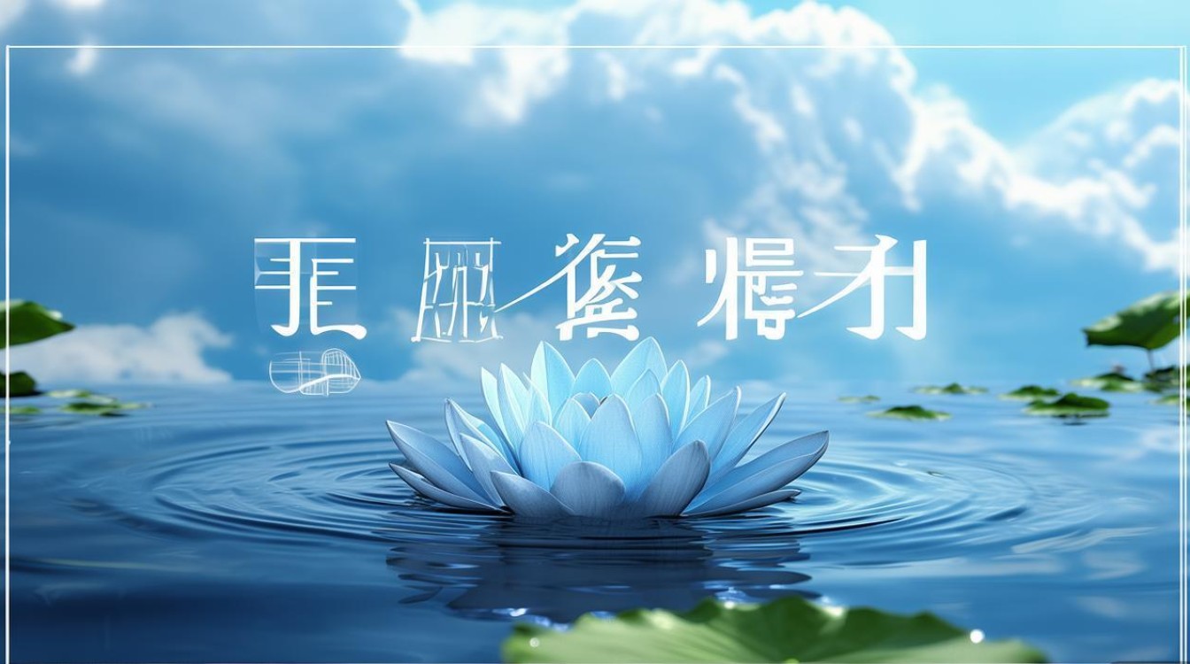 蓝莲花免费阅读