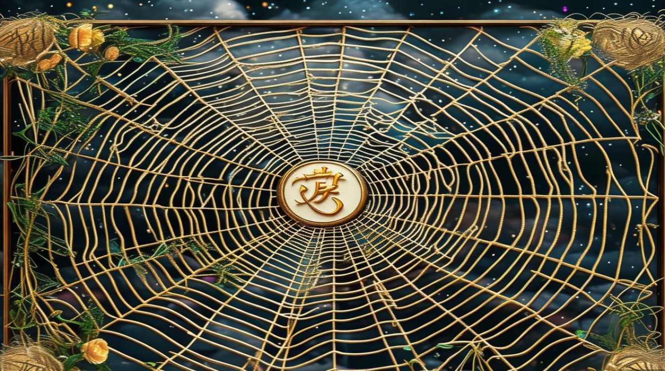 情网恢恢免费阅读 情网恢恢免费阅读