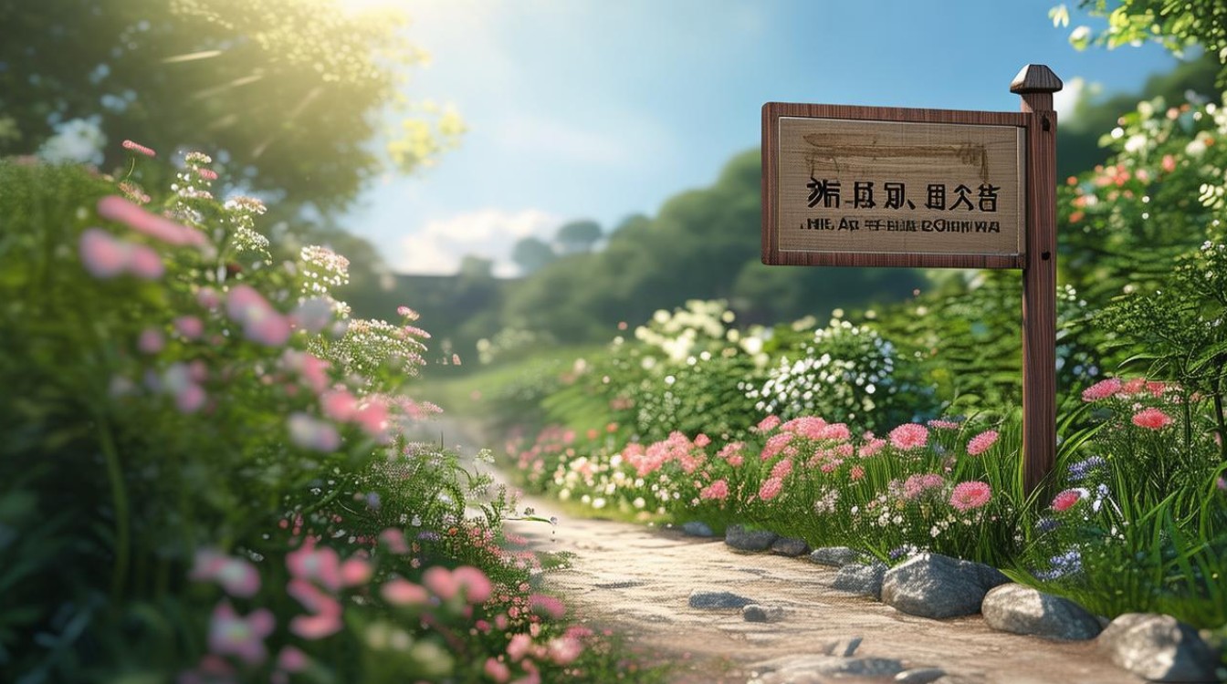 完美之路免费阅读 完美之路免费阅读