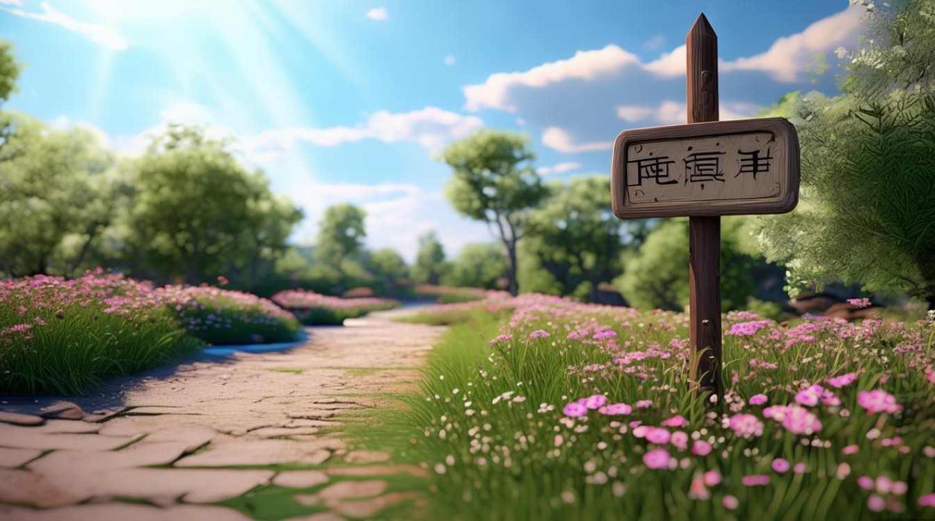 完美之路免费阅读 完美之路免费阅读