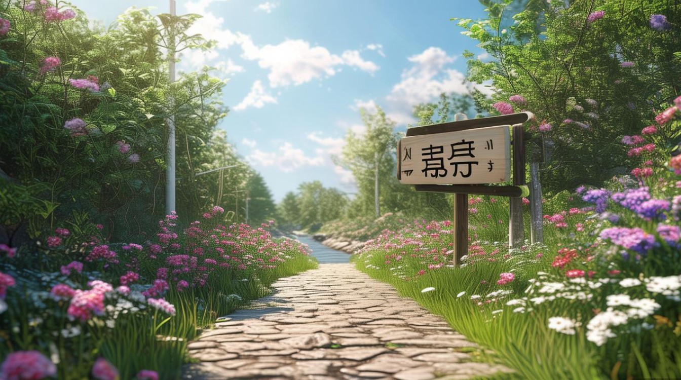 完美之路免费阅读 完美之路免费阅读