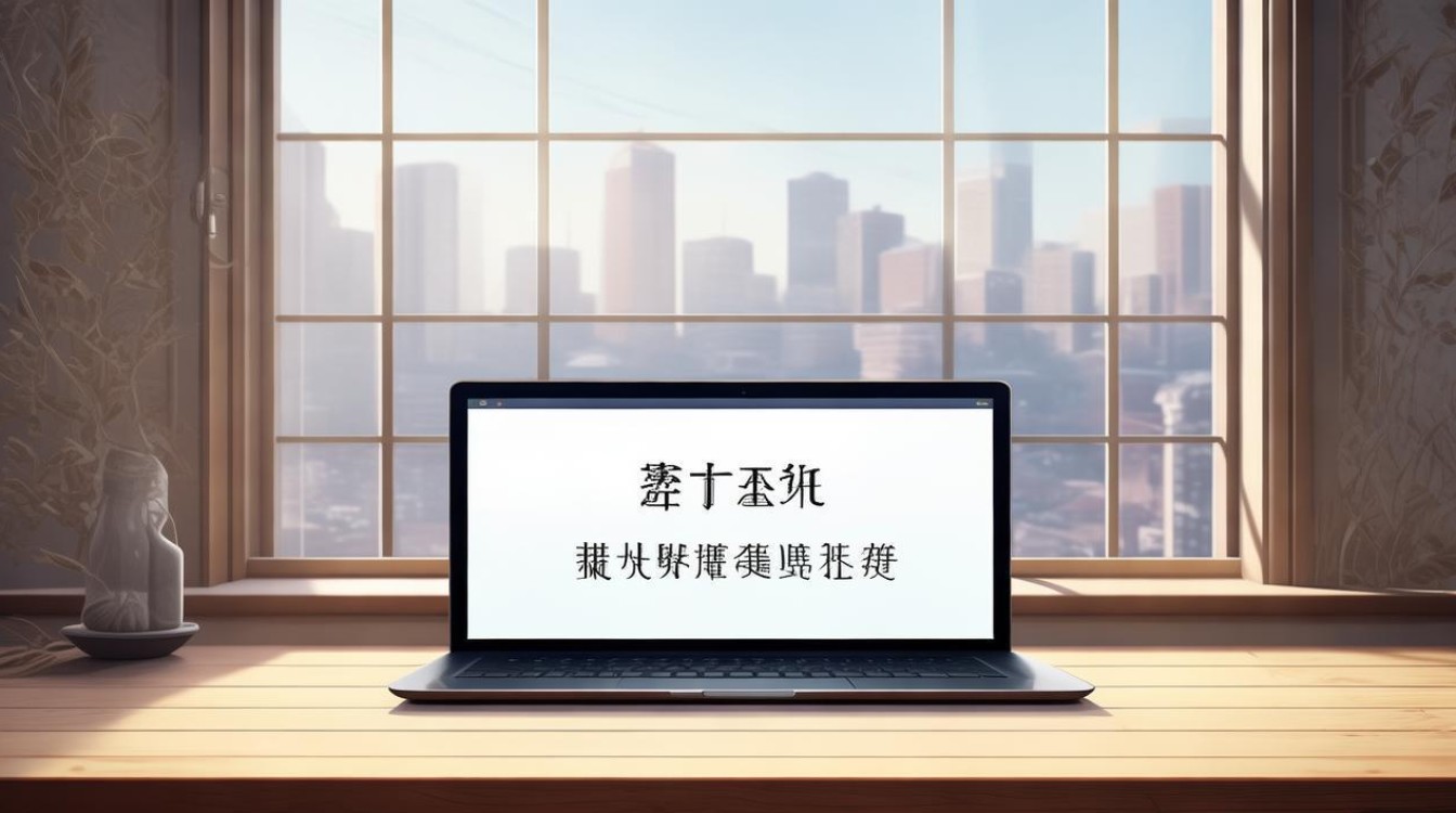 人间世免费阅读