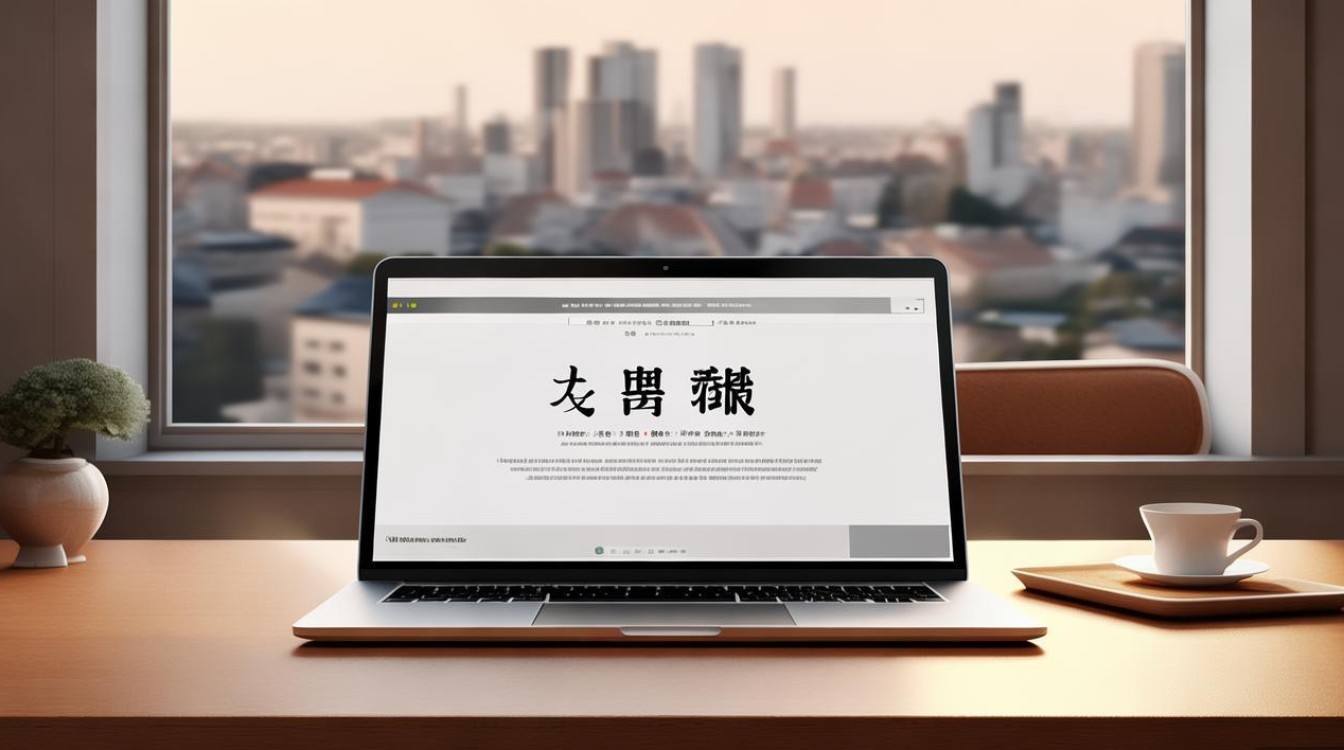 人间世免费阅读