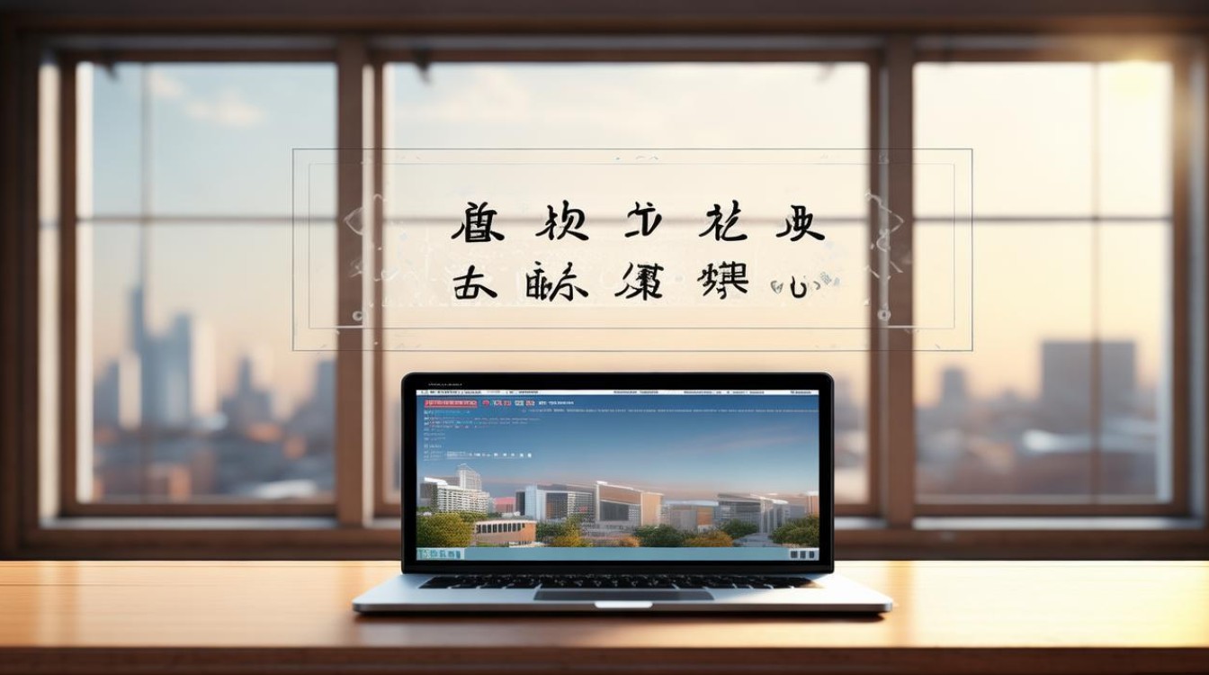 人间世免费阅读