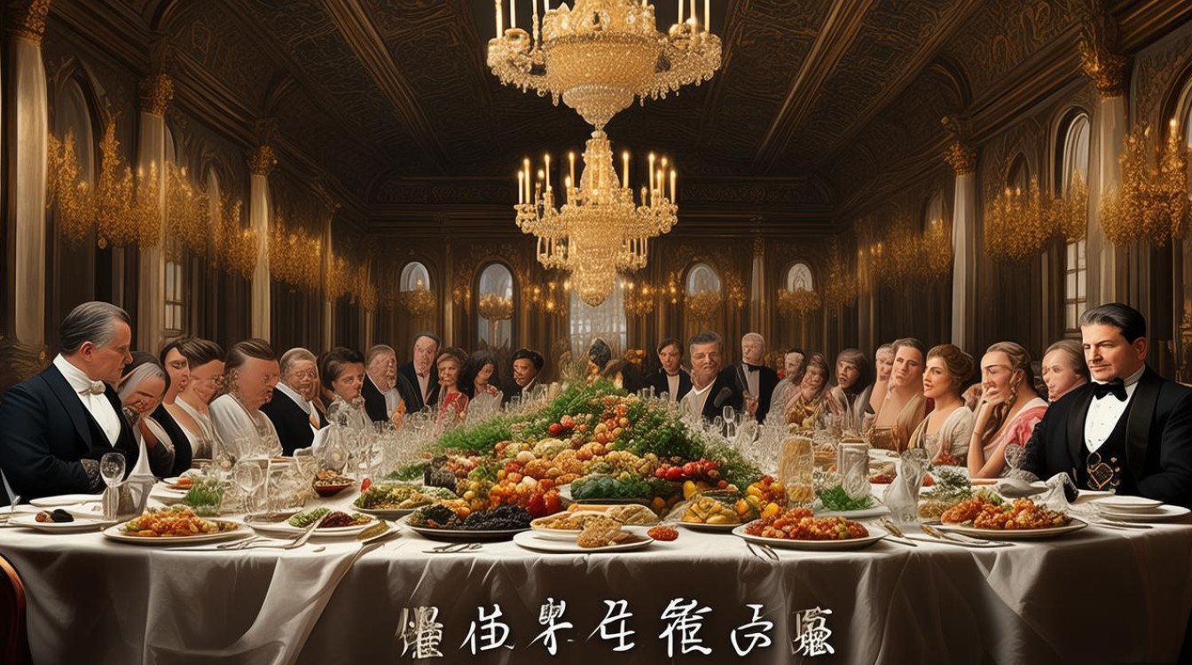 戮宴免费阅读