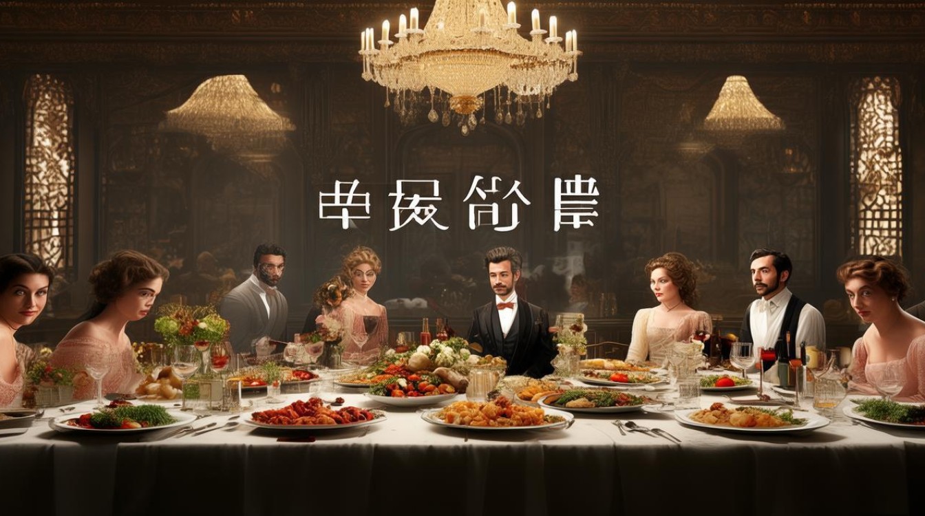 戮宴免费阅读