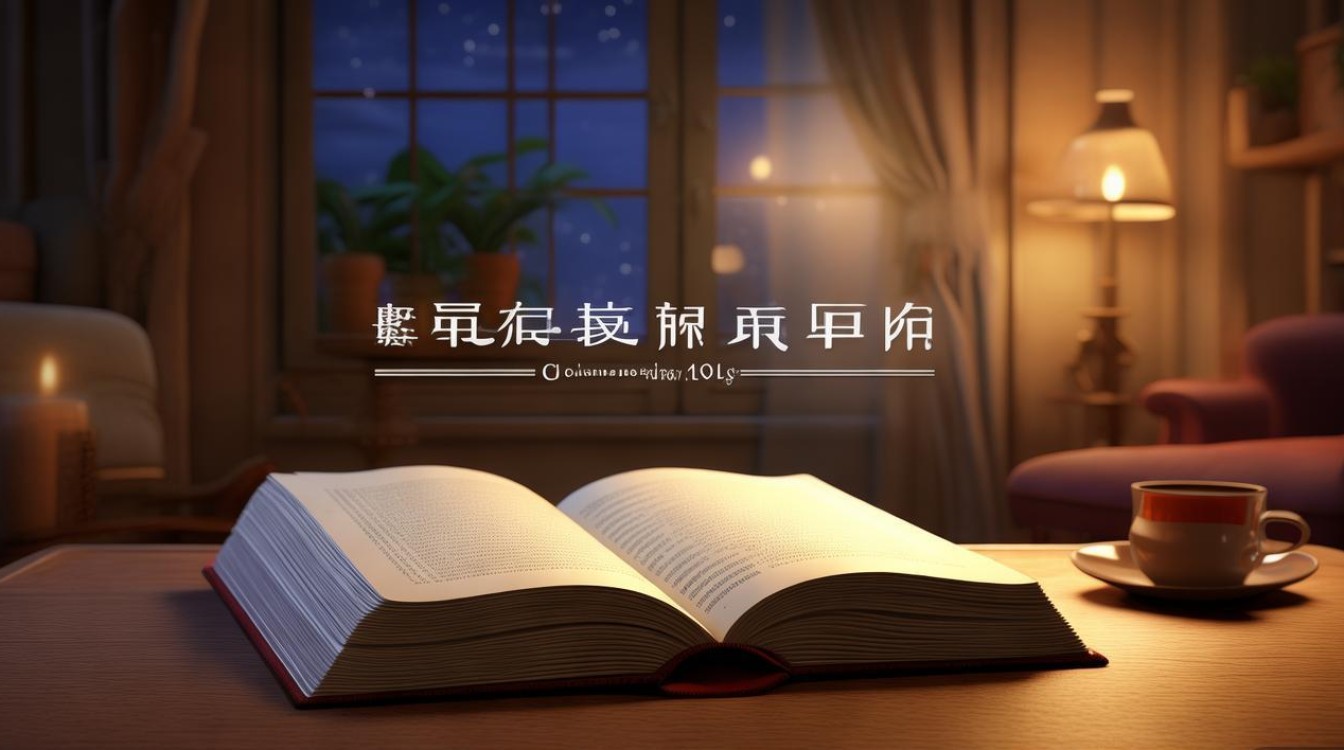欲难平免费阅读