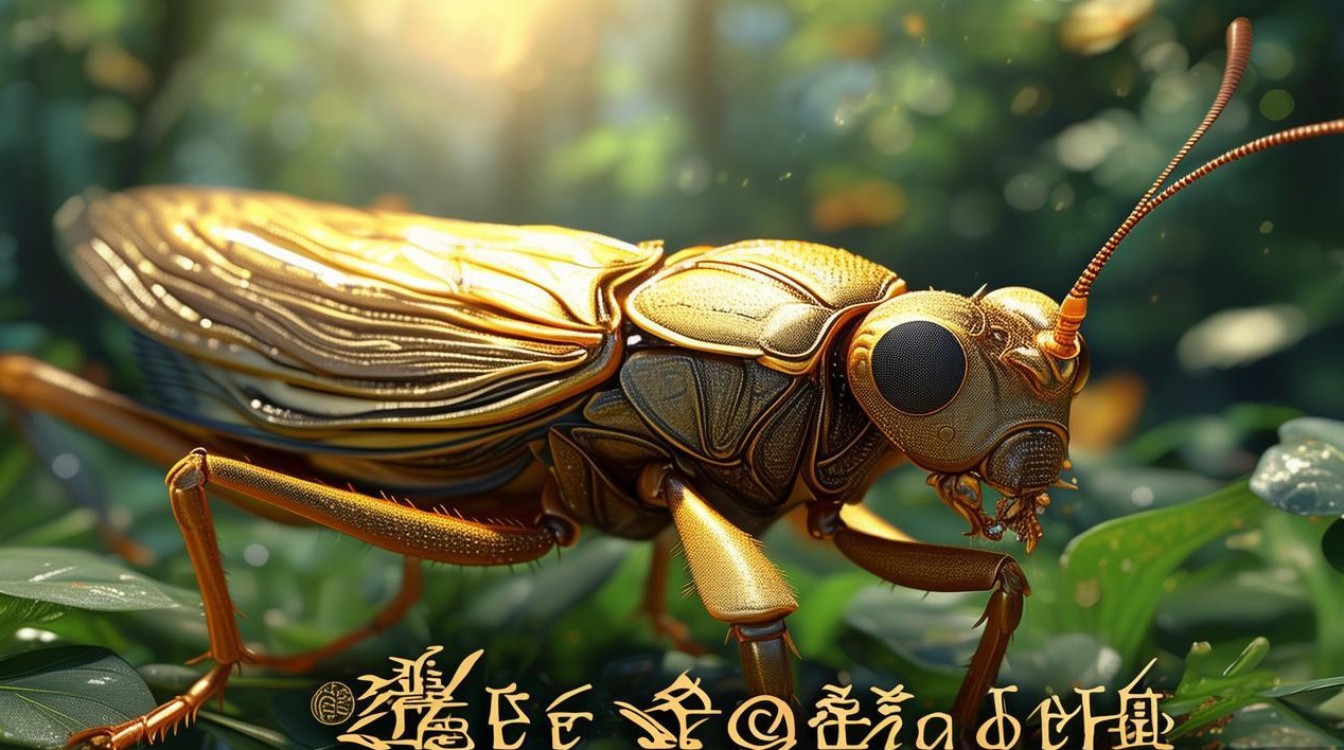 金蝉变免费阅读