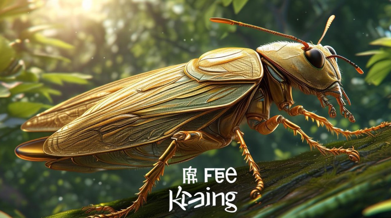 金蝉变免费阅读