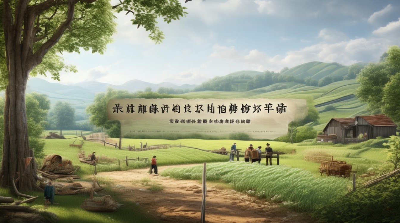 农妆免费阅读