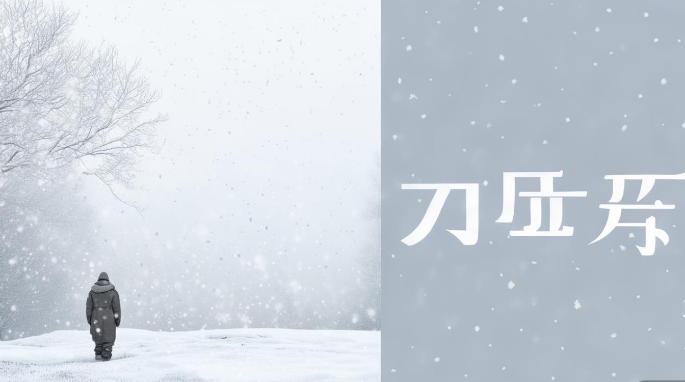 失魂雪免费阅读