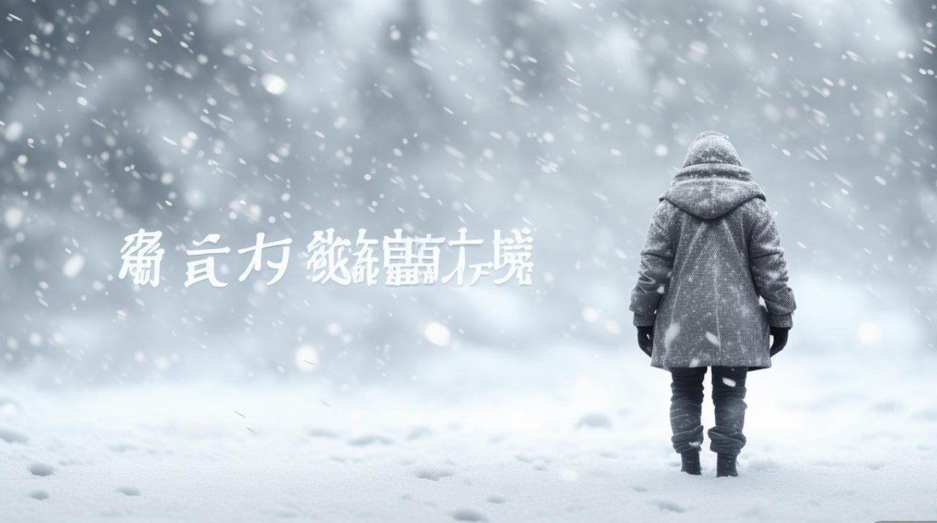 失魂雪免费阅读
