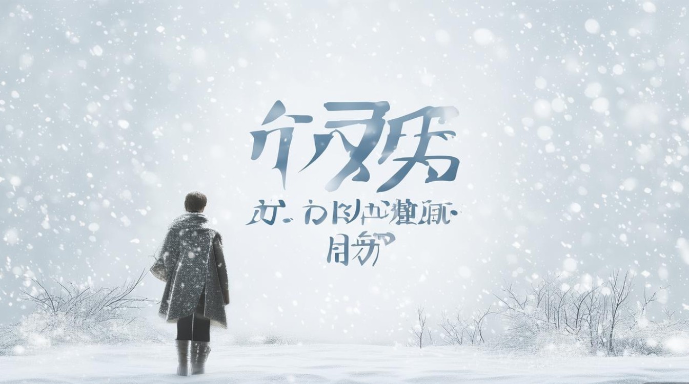 失魂雪免费阅读