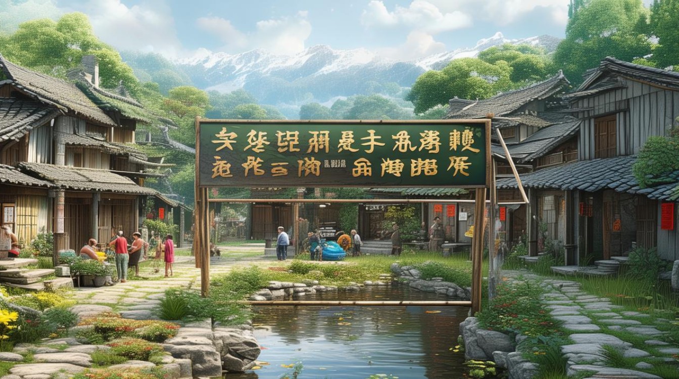 极品村长免费阅读