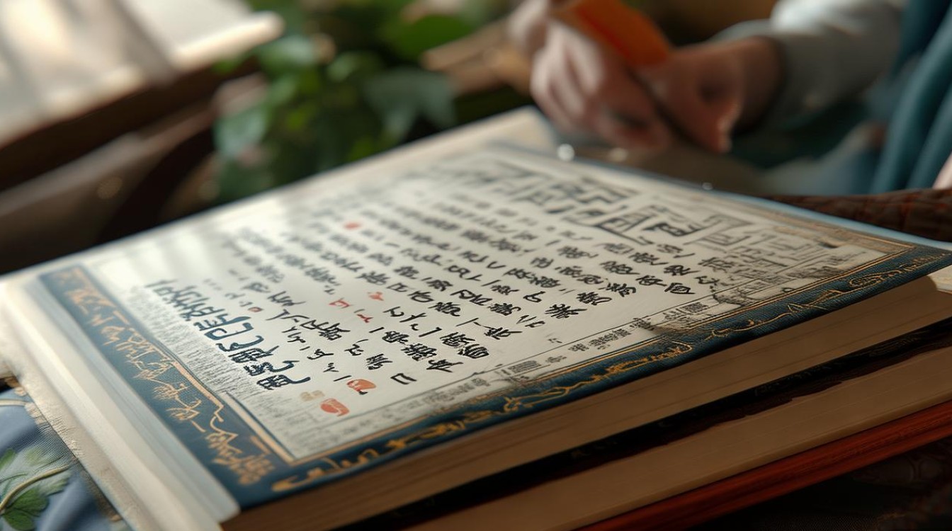 卫青传免费阅读