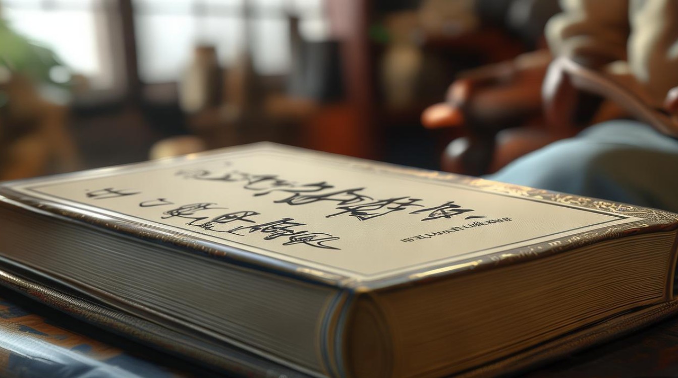 卫青传免费阅读