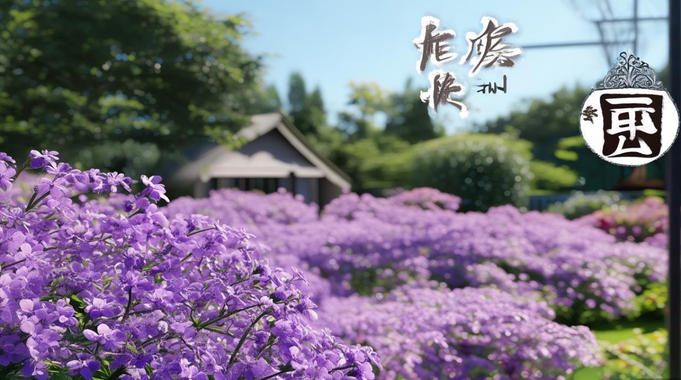 鲁冰花免费阅读