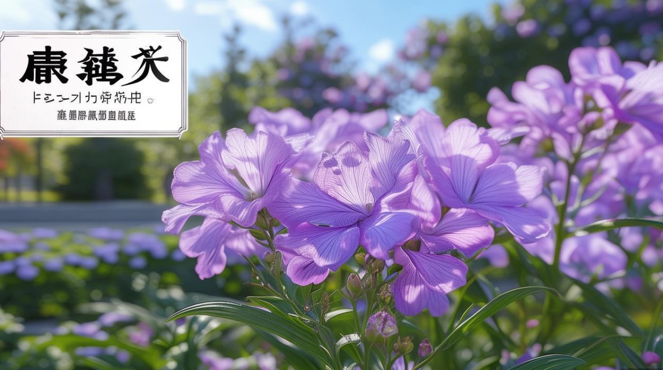 鲁冰花免费阅读