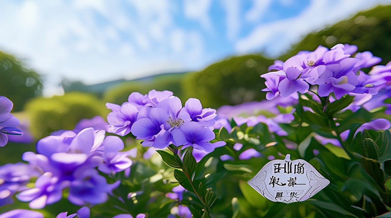 鲁冰花免费阅读