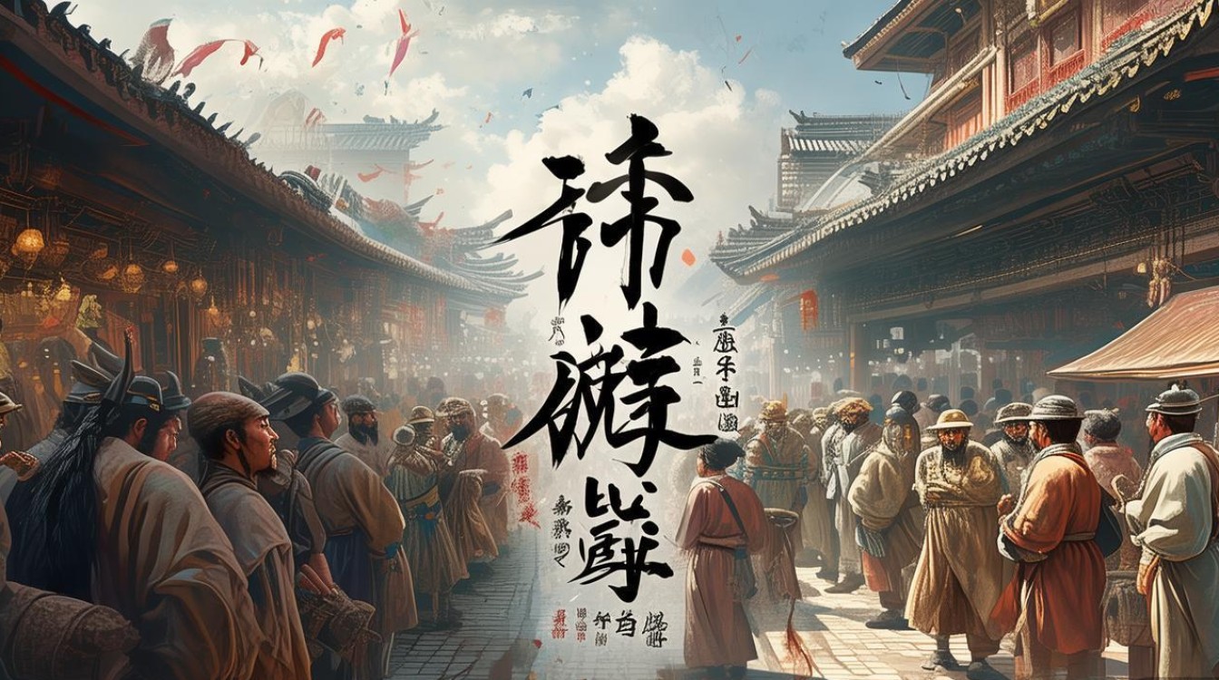 长安乱免费阅读 长安乱免费阅读
