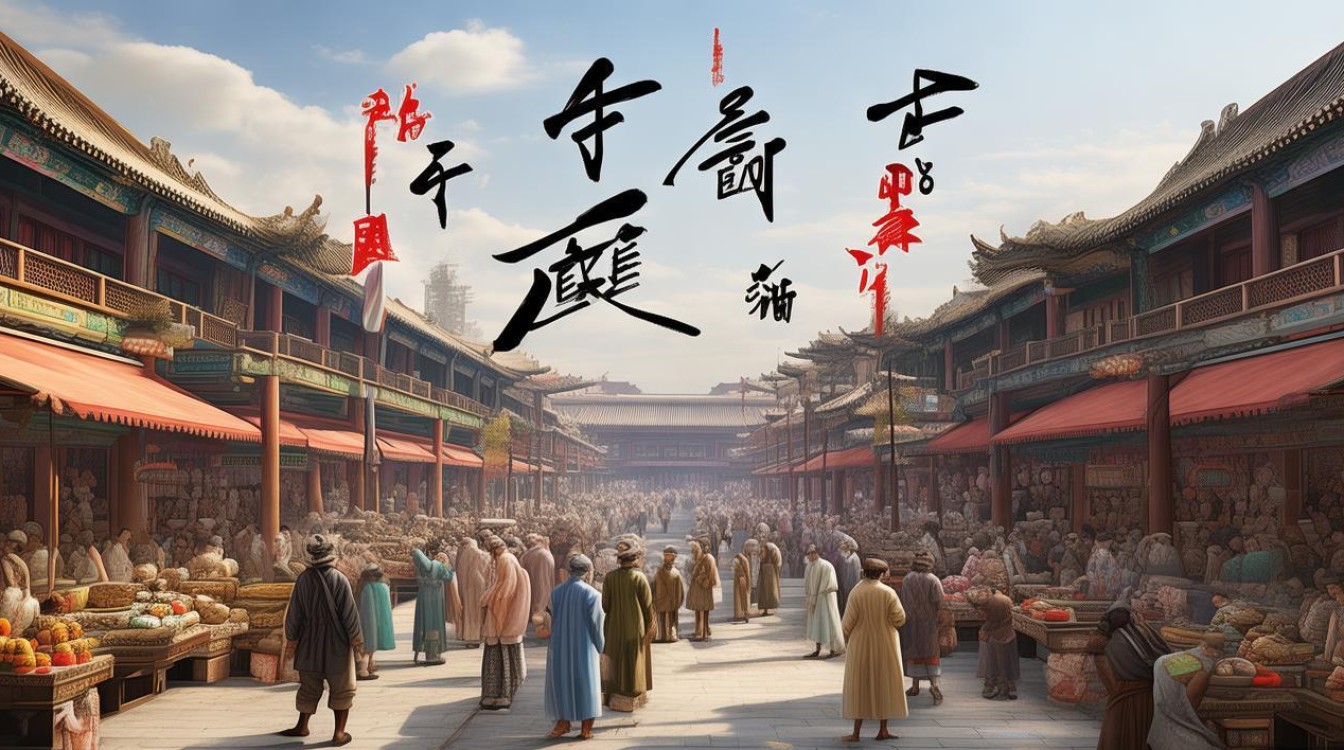 长安乱免费阅读 长安乱免费阅读