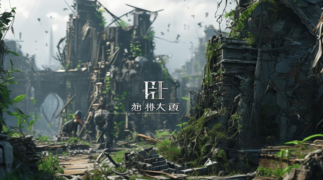 暴君末世免费阅读