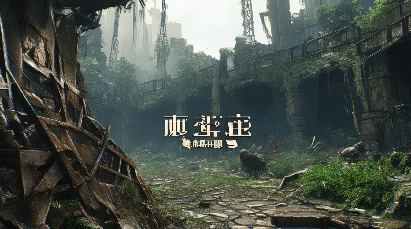 暴君末世免费阅读