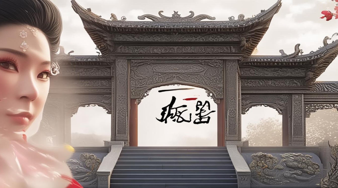 龙门新娘免费阅读