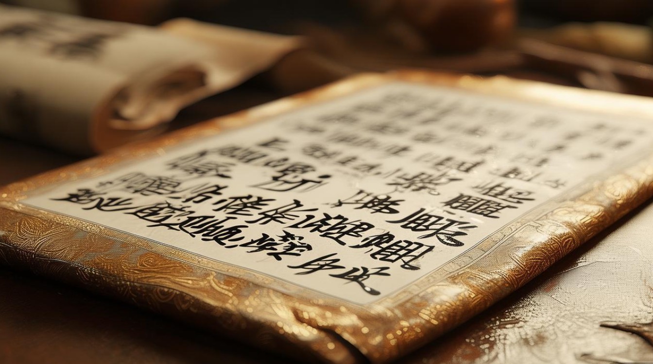 拜将免费阅读