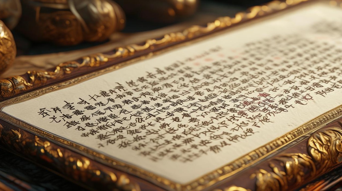 拜将免费阅读