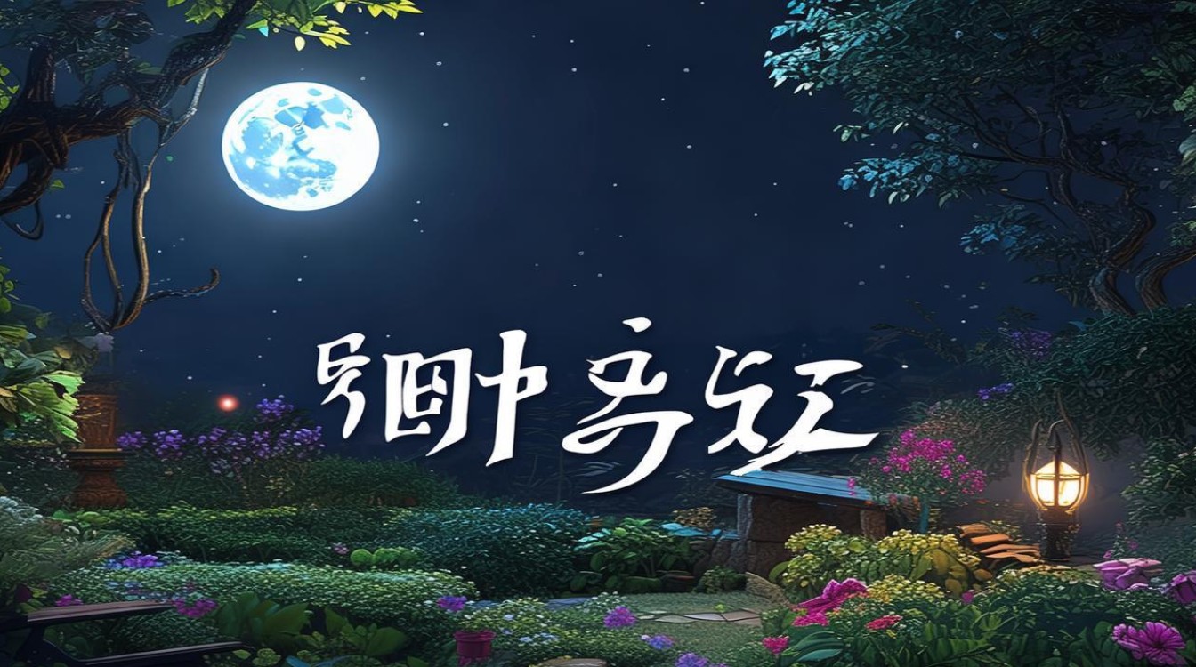 沉香月免费阅读
