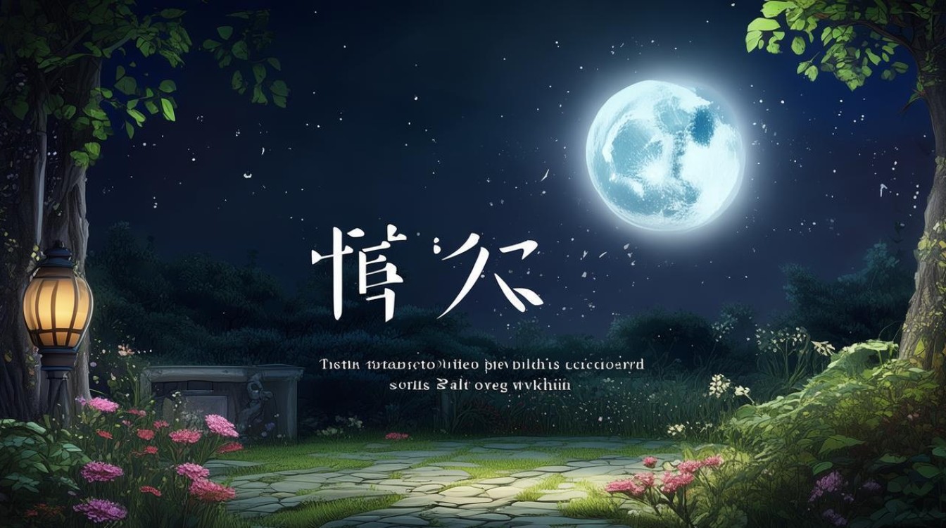 沉香月免费阅读