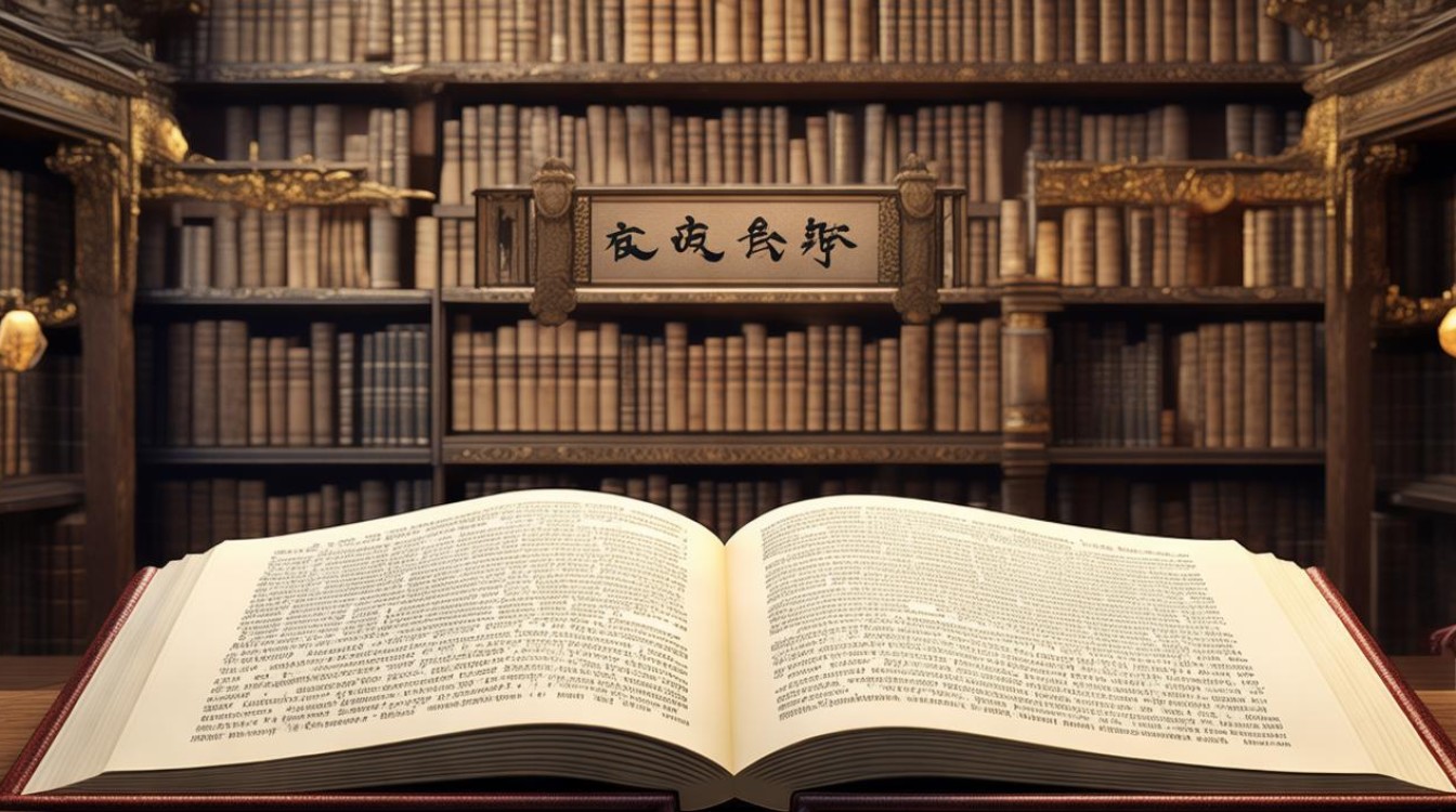永生不灭免费阅读 永生不灭免费阅读