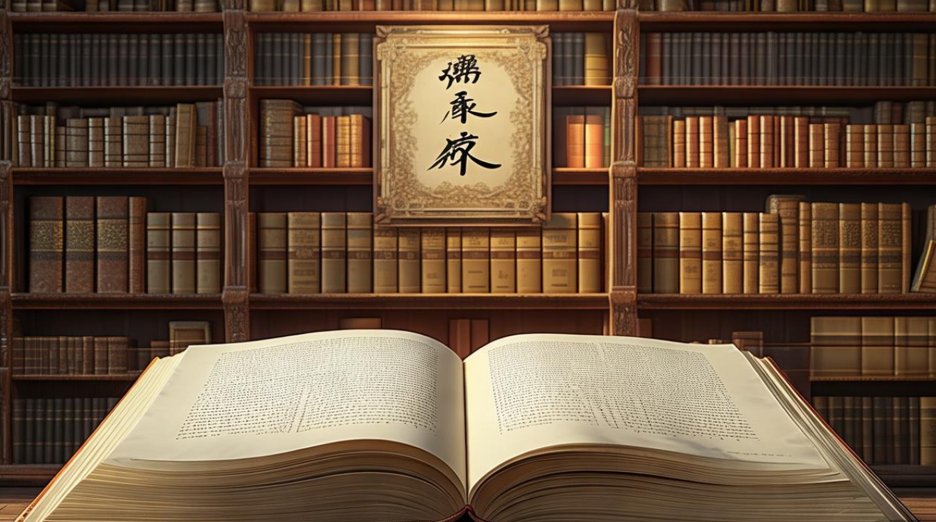 永生不灭免费阅读 永生不灭免费阅读