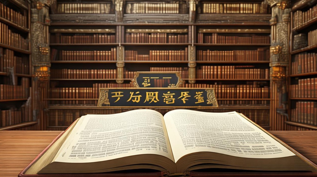 永生不灭免费阅读 永生不灭免费阅读