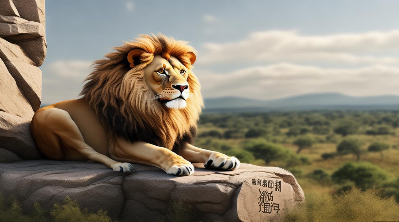 獀狗免费阅读