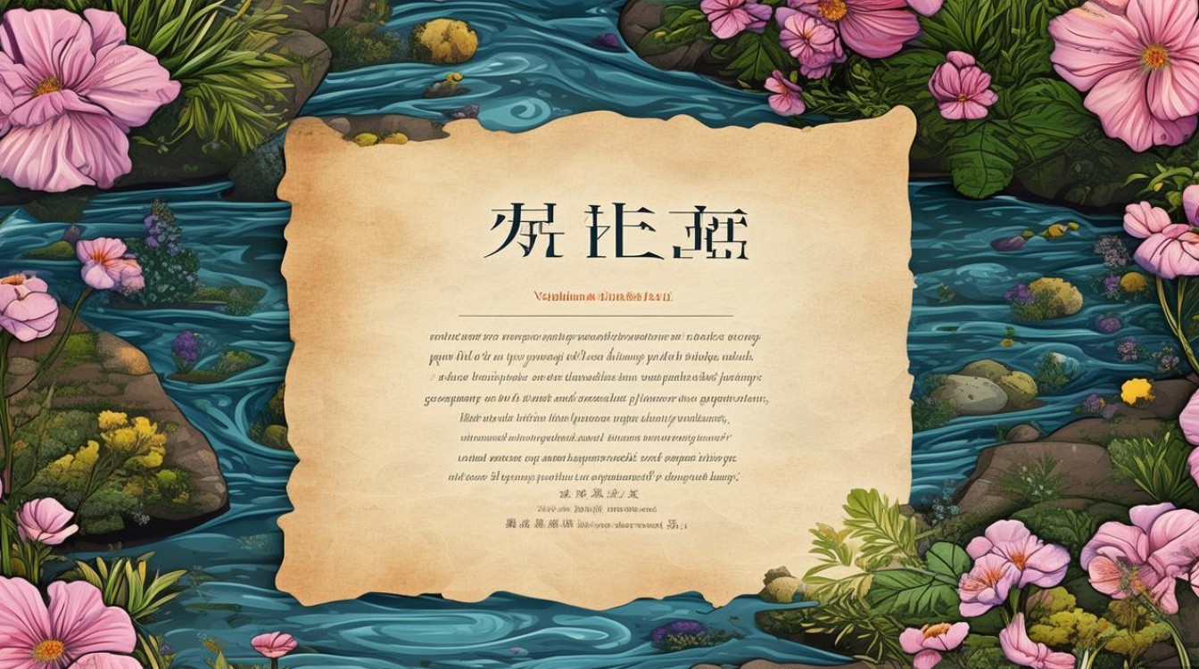 风流去免费阅读