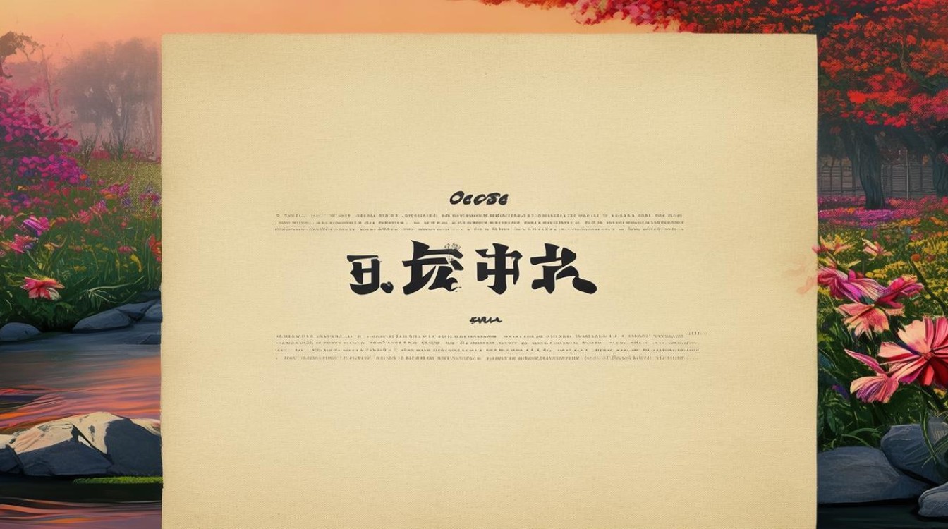 风流去免费阅读
