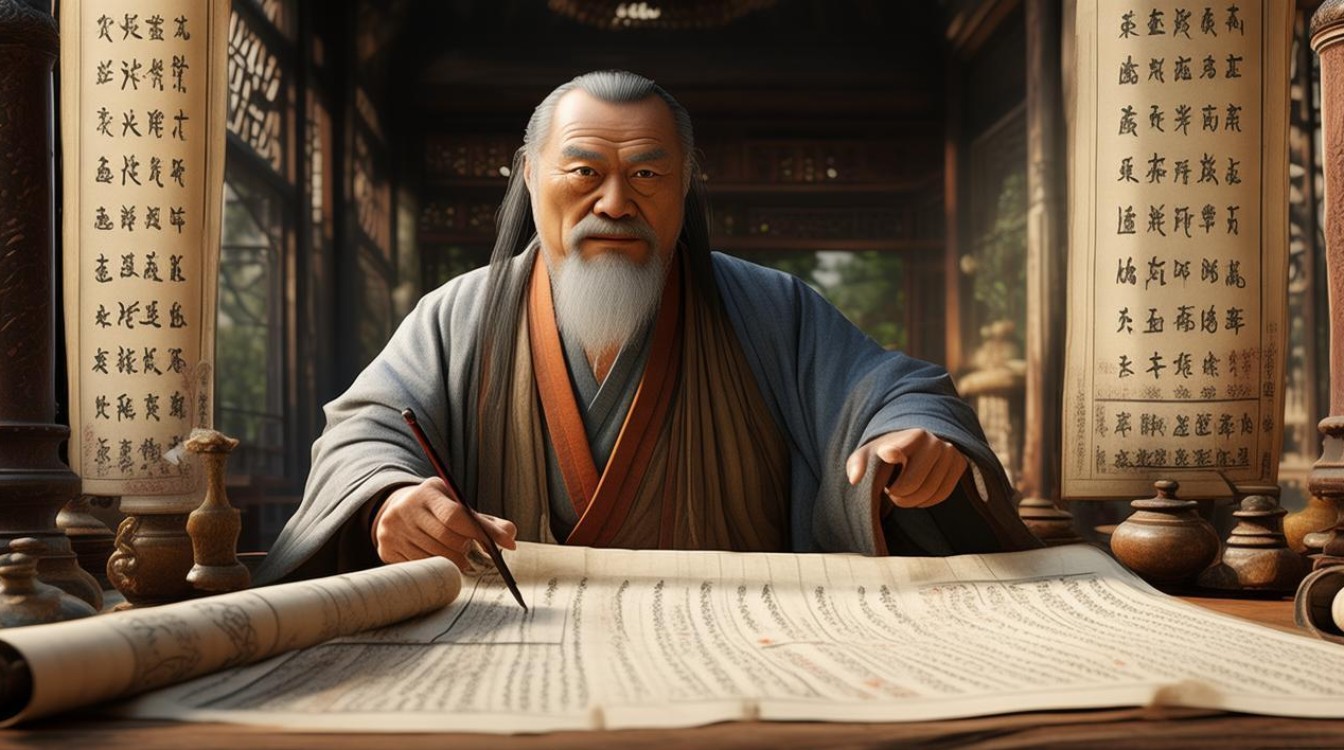 半世仙免费阅读