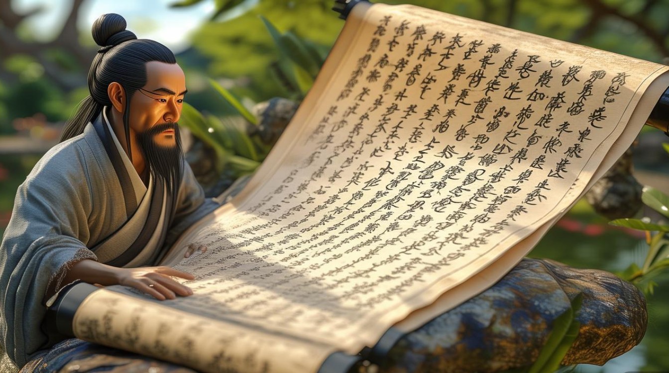 东方剑免费阅读