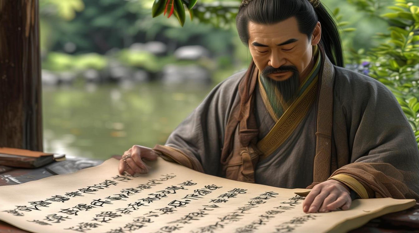 东方剑免费阅读