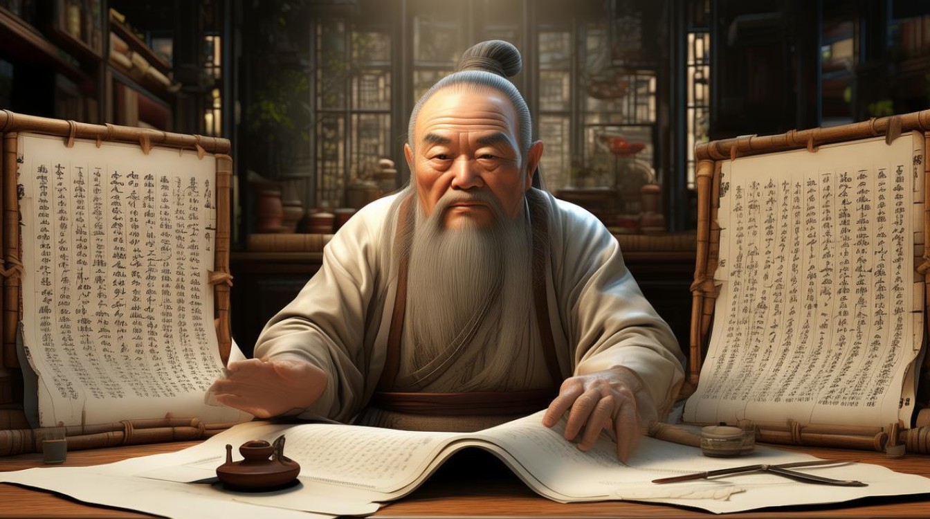 天机3免费阅读 天机3免费阅读