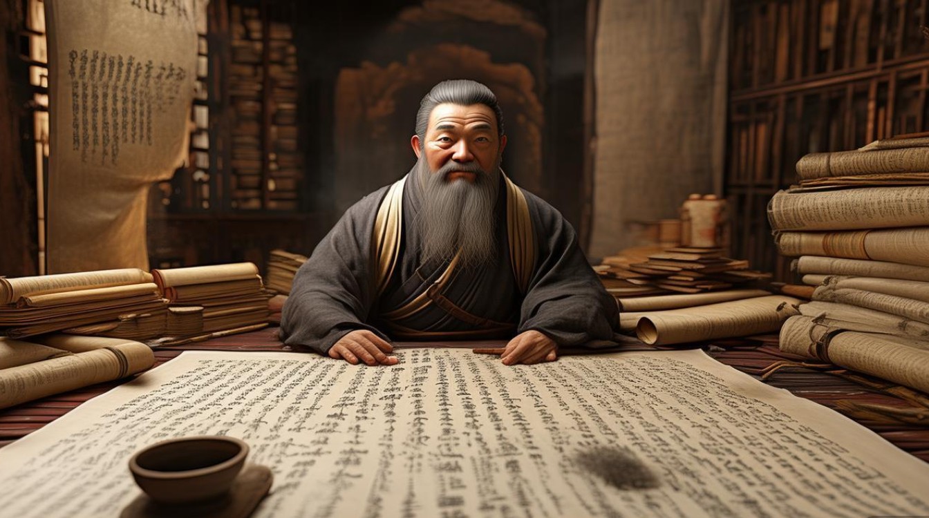 天机3免费阅读 天机3免费阅读