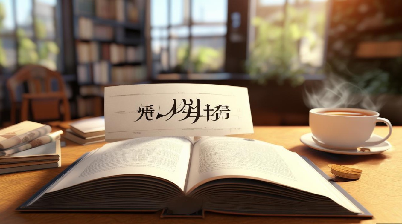 吾当道免费阅读
