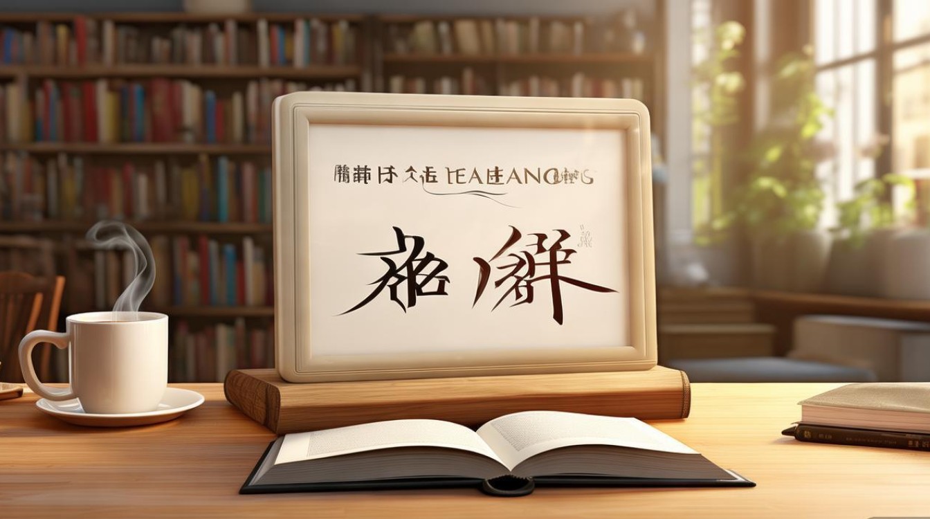 吾当道免费阅读
