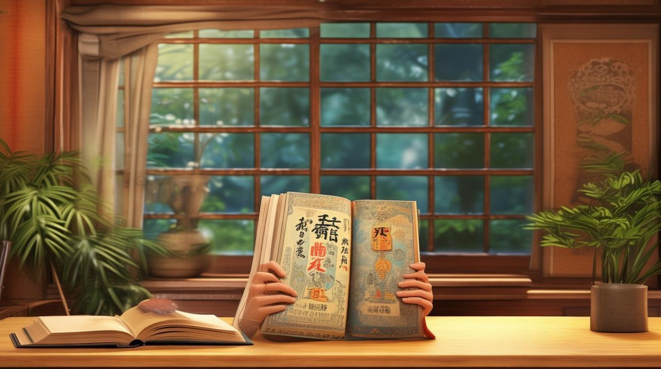 衍武免费阅读