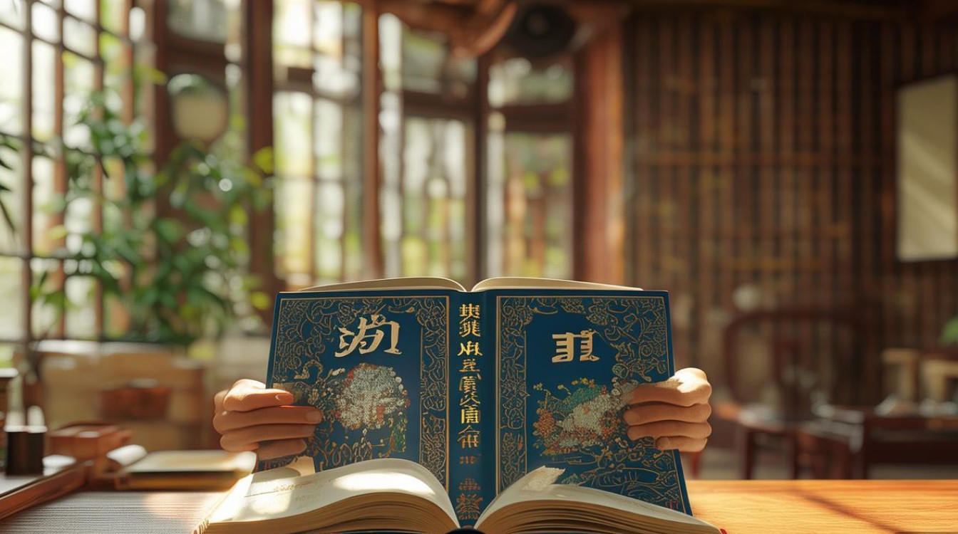 衍武免费阅读