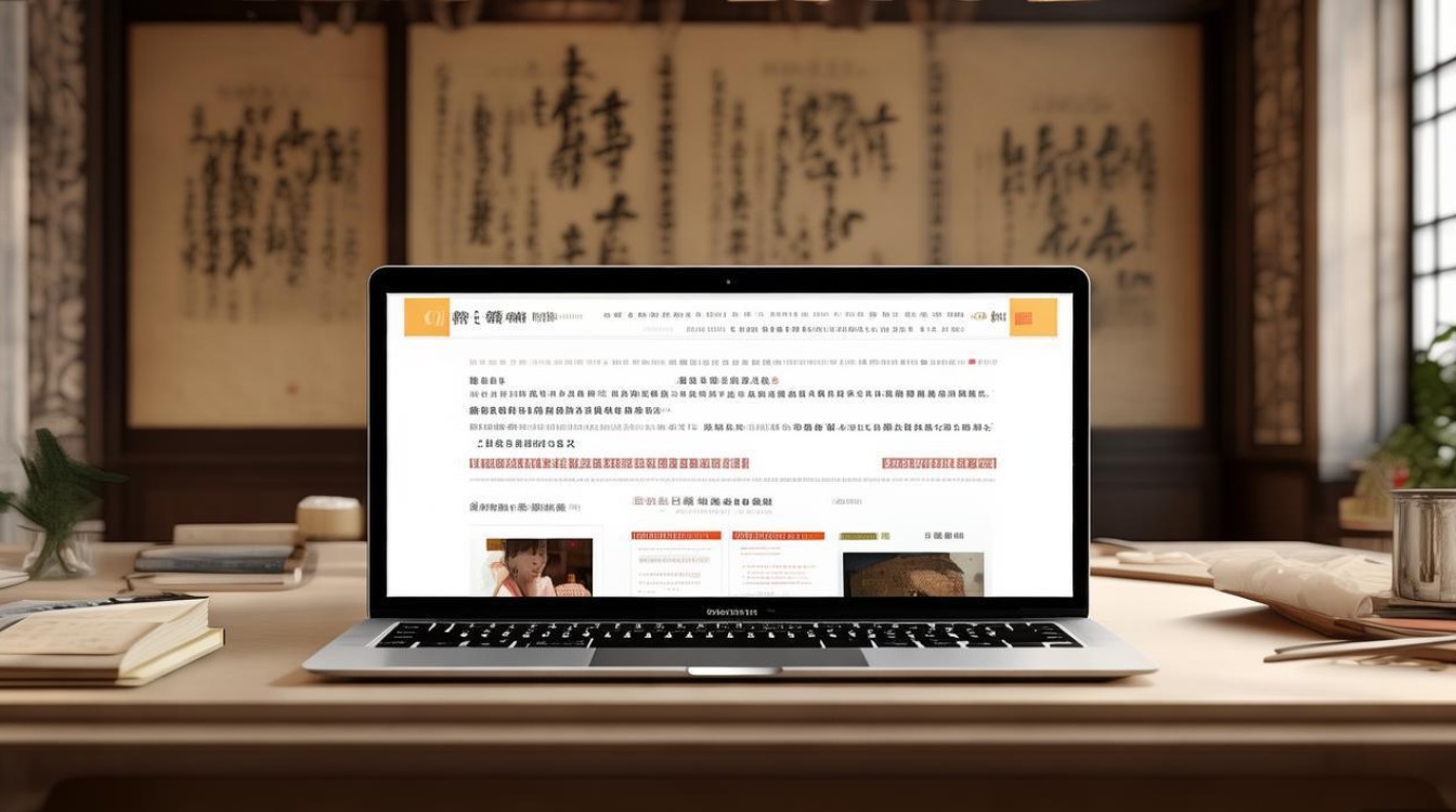 北京文学免费阅读