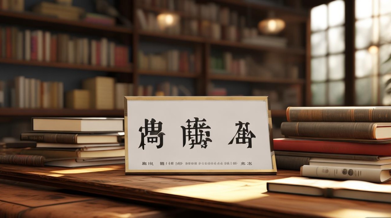 北京文学免费阅读