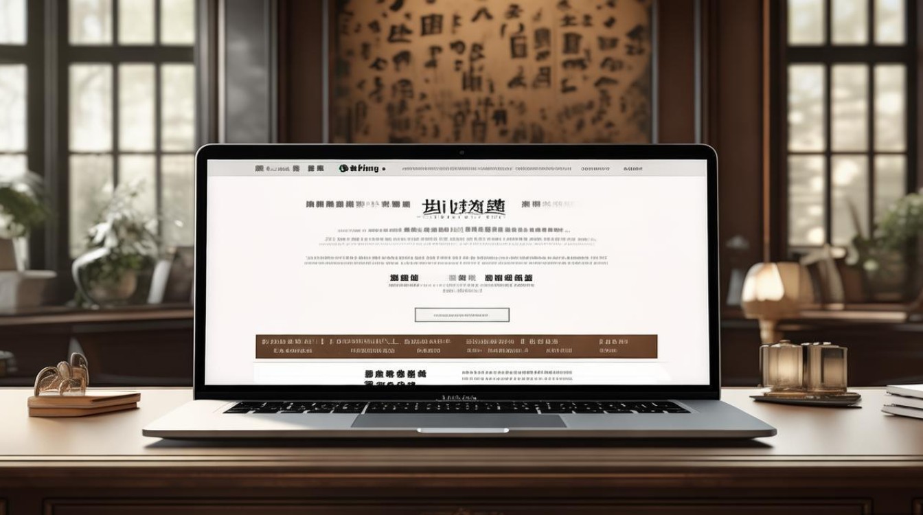 北京文学免费阅读
